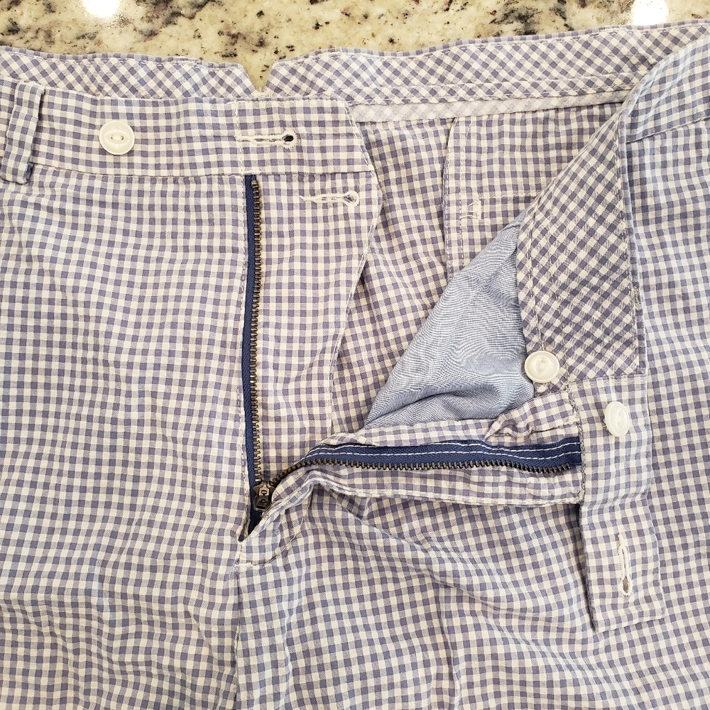 Polo by Ralph Lauren